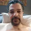 Patrick Kimbrough - @patrick.kimbrough - TikTok