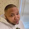 Patrick Kimbrough - @patrickkimbrough - TikTok