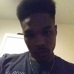 Patrick Kimbrough - @patrick.kimbrough.77 - Instagram