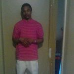 Patrick Kimbrough - @patrick.kimbrough.94 - Instagram