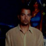 Patrick S. Kimbrough - @patrickkimbrough - Instagram