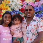 Patrick Sean Kimbrough - @mr_kimbrough2u - Instagram