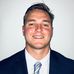 Edward Jones: Patrick Kimmell - Facebook