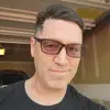 Patrick 🇺🇲Kimbell - @patrickkimbell - TikTok