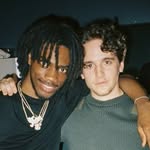 Patrick Kimmel - @cutedanger - Instagram