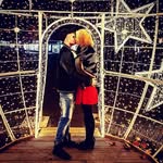 Patrick Kimmel - @patrick_kimmel - Instagram