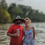 Patrick Kimmell - @patrickkimmell_ - Instagram