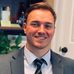 Patrick Kimmell - Facebook