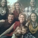 Patrick Kimmell - @kimmellpatrick - Instagram
