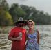 Patrick Kimmell - Facebook