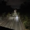 Patrick Kimmins742 - @patrickkimmins - TikTok