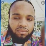 Patrick Kimmons - @justiceforpatrickkimmons - Instagram