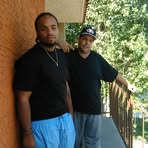 Patrick Kimmons - Facebook