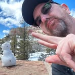 Patrick Kimmons - Facebook