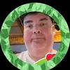 patrickimmons - @patrickimmons - TikTok