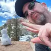 patrickkimmons - @patrickkimmons - TikTok