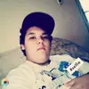 -Nokachishikime- - @patrickkina0 - TikTok