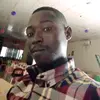 Patrick kina - @user5337498451030 - TikTok