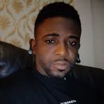 Patrick Kina - Facebook