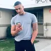 Patrick Kina - @patrick.kina - TikTok