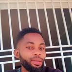 Patrick Kina - Facebook