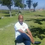 Patrick Kina - Facebook
