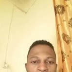 Patrick Kina Malungidi - Facebook