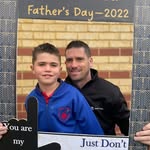 Patrick Kinahan - @kinahanpatrick - Instagram