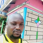 Patrick Kinaka - @patrickkinaka - Instagram
