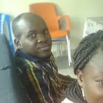 Patrick Kinako - @patrickkinako - Instagram