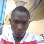 patrick kinaro - @patrickkinaro - Instagram