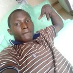 Patrick Kinaro - @kinaropatrick - Instagram