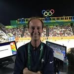 Patrick Kinas - @patrickkinas - Instagram