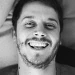 Patrick Kinateder - @patrick_kinateder - Instagram