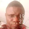 Patrick kinavuidipatrick45@gma - @patrickkina7 - TikTok