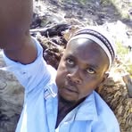 Patrick Kanini - Facebook