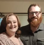 Patrick Kinane - Facebook