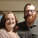Patrick Kinane - @the_red_bearded_barista - Instagram