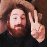 Patrick Kinane - @paddy_kinane - Instagram