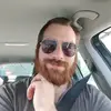 Patrick Kinane - @redbeardbanter - TikTok