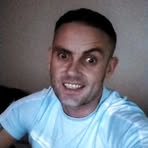 Patrick Kinnane - Facebook