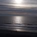 Pat Kinard - Facebook