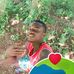 Patrick Kinara - Facebook