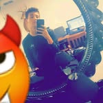 Patrick Kinard - @pk.backup.acc - Instagram