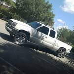patrick kinard - @caddi_daddypk - Instagram
