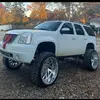 Patrick Kinard - @p.f.k.00 - TikTok