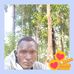 Patrick Kinaro - Facebook