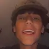patrick.kinard - @patrick.kinard - TikTok