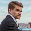 Patrick Kinas - @patrickkinas - TikTok