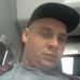 Patrick Kinast - Facebook